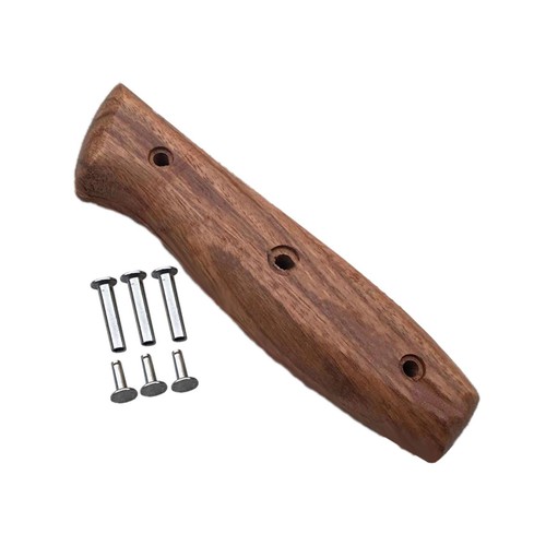 Kitchen replacement handle - kitchen,