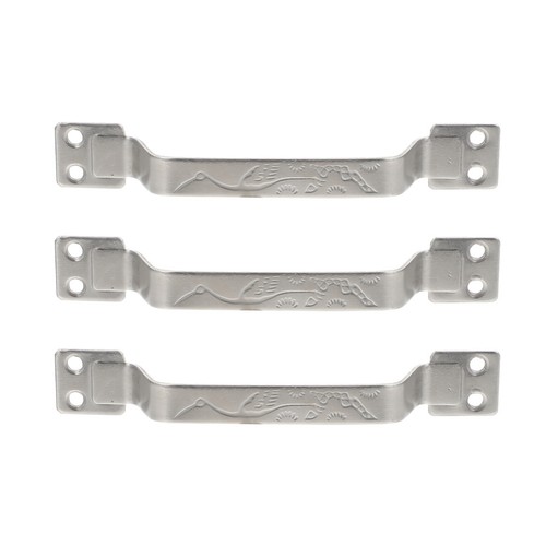 Pcs kitchen handles for - kitchen,