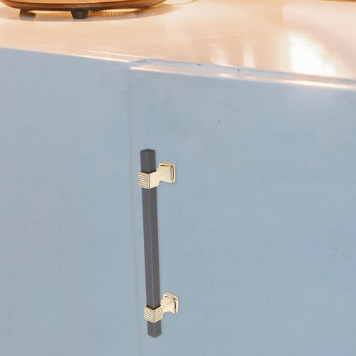 Aluminum alloy kitchen - alloy,