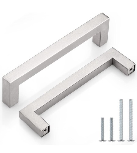 Probrico pack kitchen - probrico,