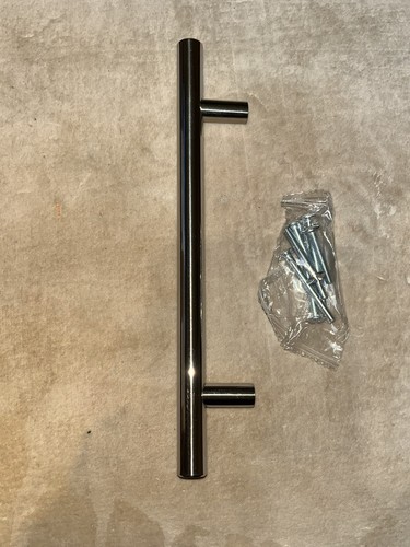 Kitchen cabinet door - kitchen, handles
