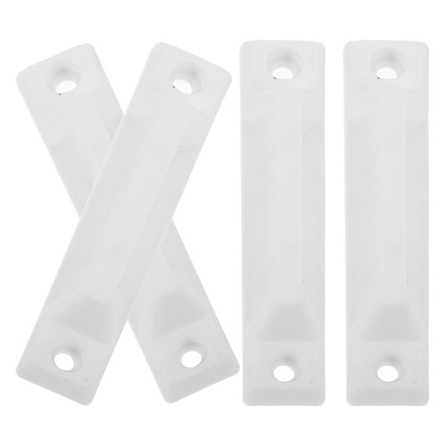 Pcs kitchen cabinet - pcs, handles