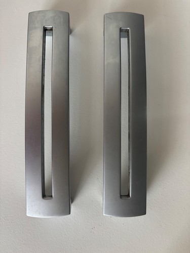 High quality kitchen - , door