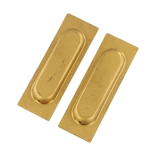 Cabinet handles rust resistant - cabinet,