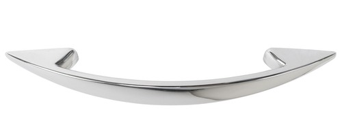 Furniture handle 178mm - furniture,