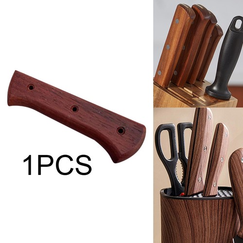 Kitchen replacement handle - kitchen,