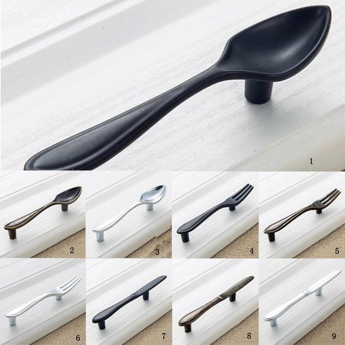 Cupboard handles for - cupboard,