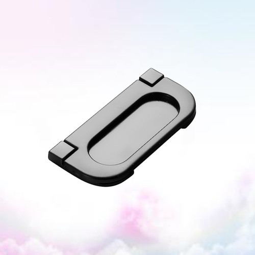Kitchen drawer handles simple - kitchen,