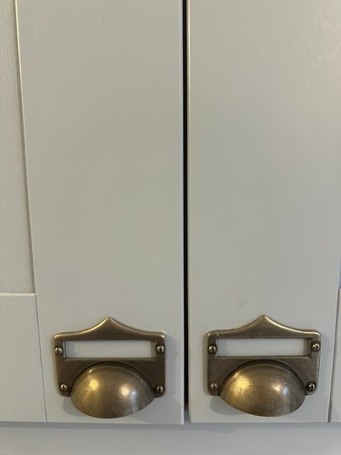 Kitchen cupboard classic - kitchen,