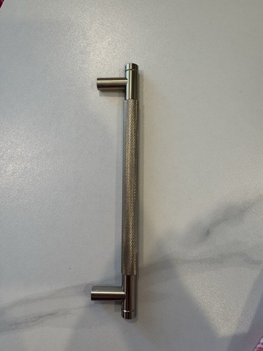 Kitchen cabinet handles 10 - cabinet,