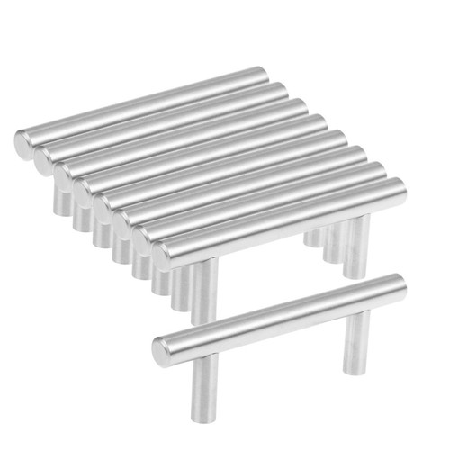 Pcs kitchen cabinet handle - pcs,