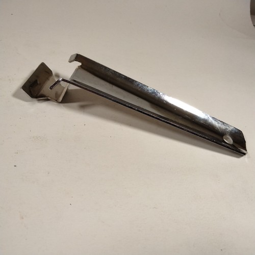 Removable handles for - removable,