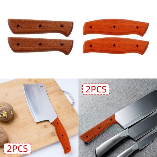 2pcs kitchen repair handle - 2pcs,
