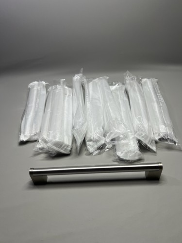 Kitchen cupboard handles - kitchen,