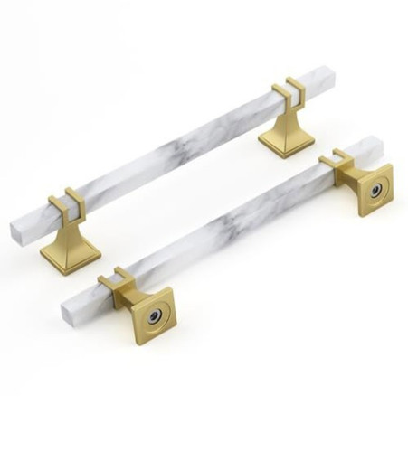 Pull handles length - pull,