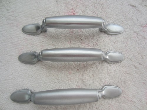 Set drawer kitchen door - of, 3