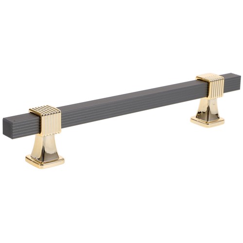 Kitchen cupboard door handle - door,