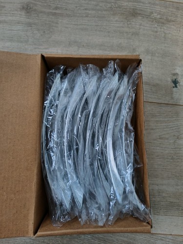 Kitchen cabinet handle - kitchen,