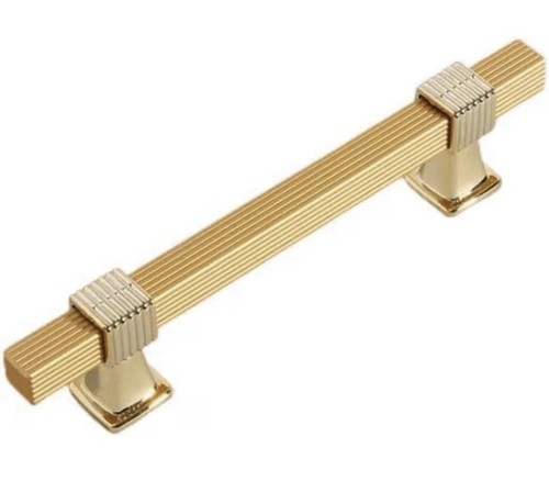 Kitchen cabinet handle - 30, pack