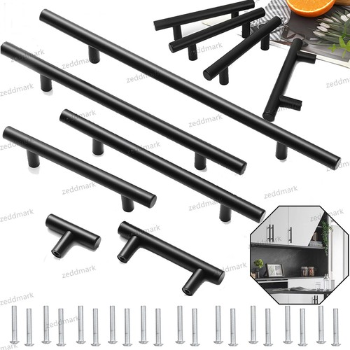 13x kitchen cupboard cabinet - kitchen,