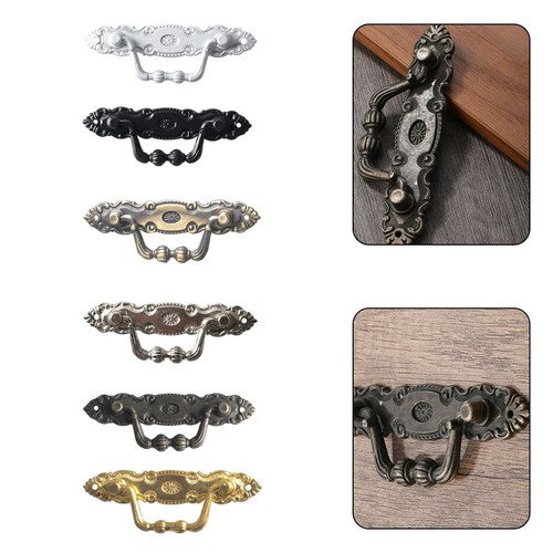 Retro design zinc - design,