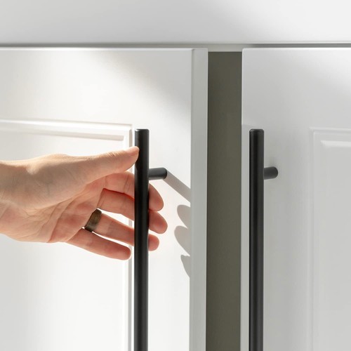 13x kitchen cupboard - cupboard, cabinet
