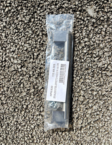 New stainless steel - stainless,