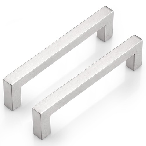 Probrico pack stainless - 25,