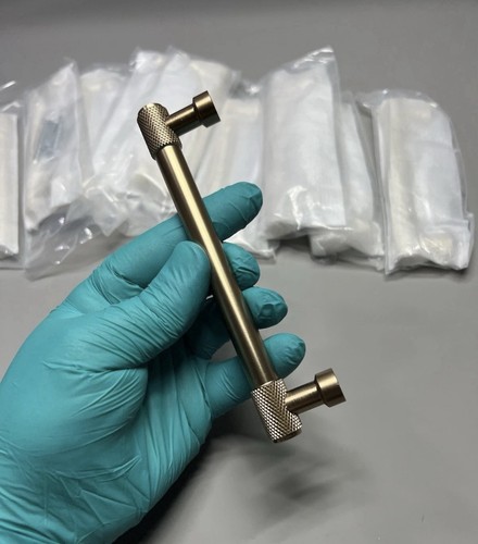 Kitchen cupboard handles 128mm - cupboard,