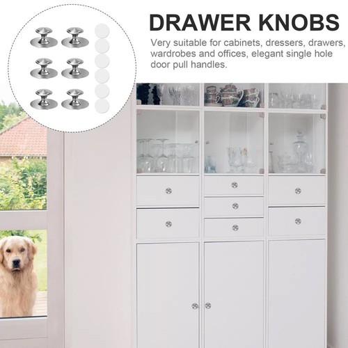 Stainless steel self cabinet - self,