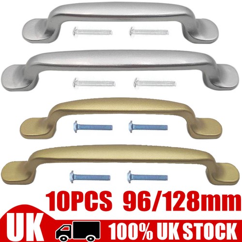 10x bow kitchen - bow,