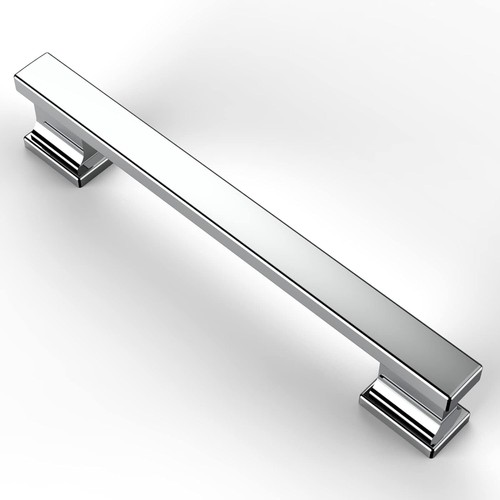 8pk long hole - 8pk-6",