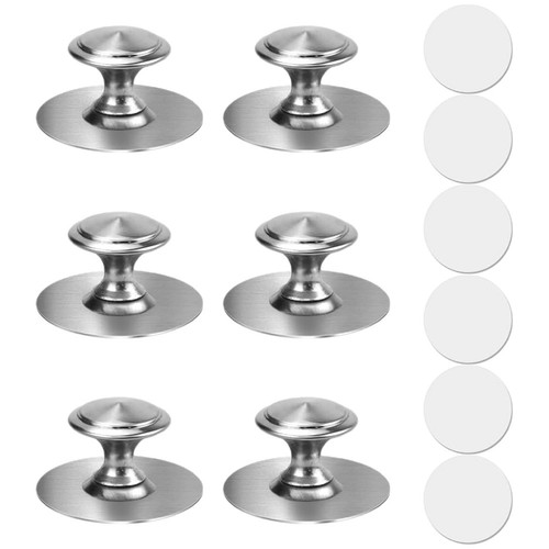 Stainless steel self cabinet - self,