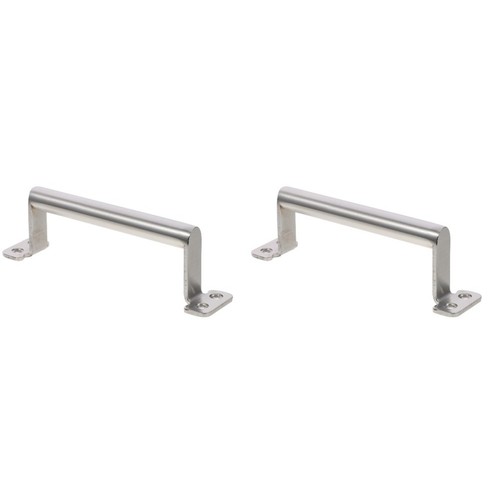 Modern cabinet pull handles - modern,