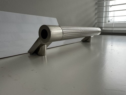 Cabinet kitchen handles - cabinet, door