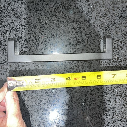 Inch bathroom or kitchen - bathroom,