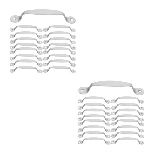 Resistant stainless steel - resistant,