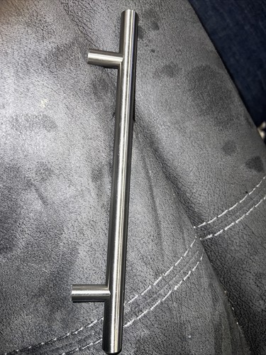 Inch kitchen handles - inch, 3/4