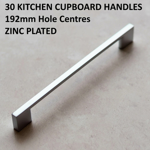 Look qty 30 kitchen - **,