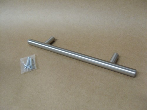 Cabinet handles - 38,