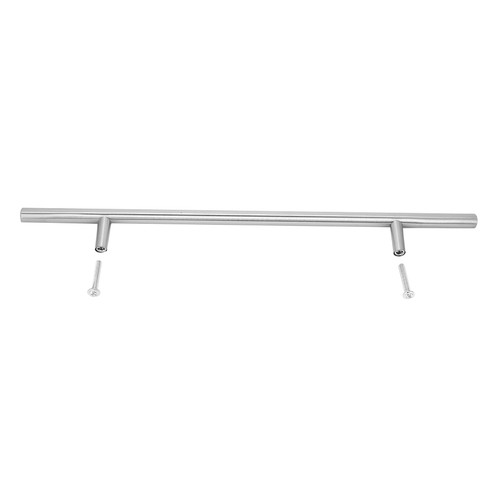 Stainless steel bar cabinet - bar,