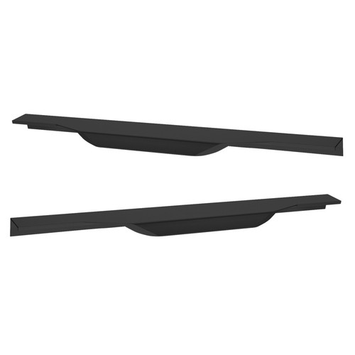 Kitchen door handles for - kitchen,