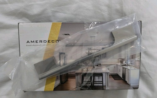 Stainless steel kitchen - steel,