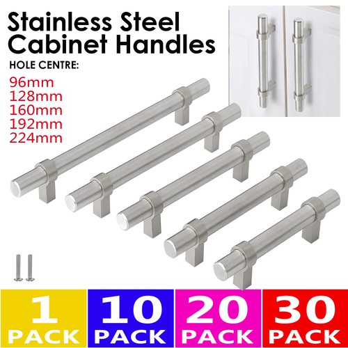 30x kitchen cabinet handle - 1-30x,