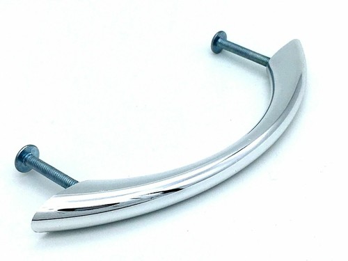 Sleek handles 96mm - x,