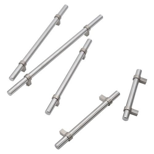 30x bar kitchen cupboard - 1-30x,