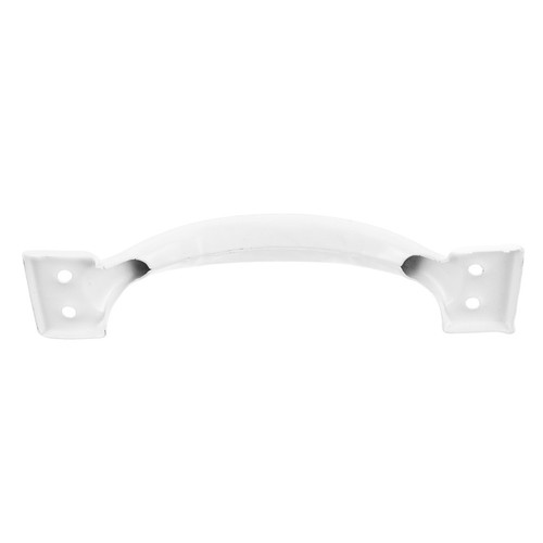 Commercial door handles rustic - commercial,