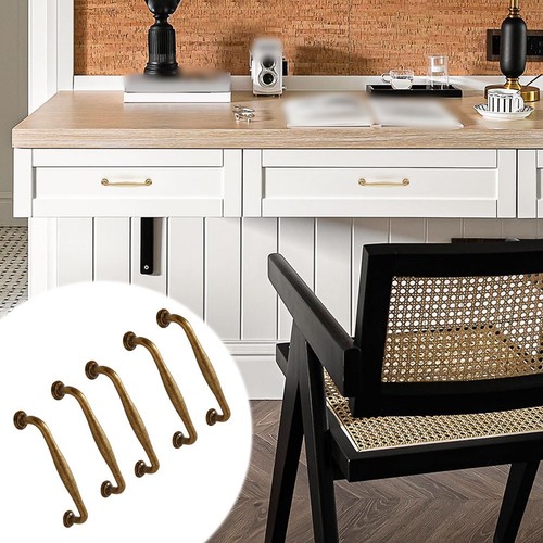 Cabinet handles kitchen - cabinet,