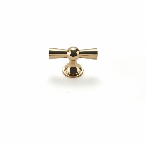 Furniture handle contemporary - furniture,