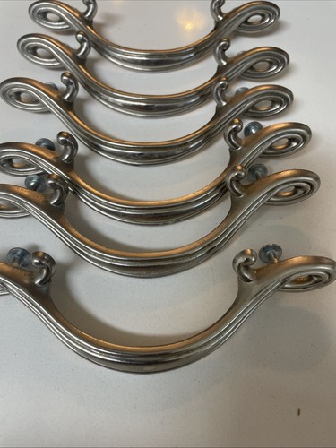 Handle cabinets doors - handle,